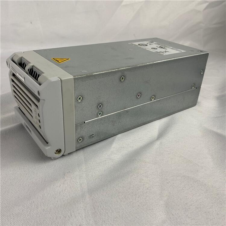  R4850N1 48V50AͨŵԴģ
