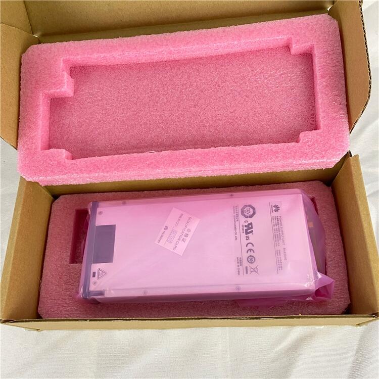 48VͨŵԴģ R4830N2