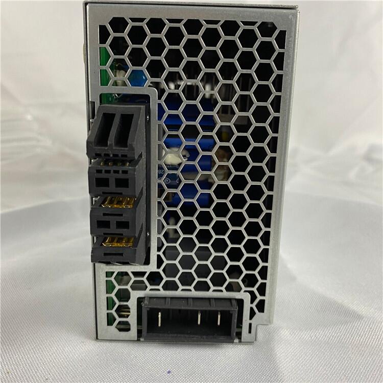 ӶԴ50Aģ DZY-48/50HI(TTI)