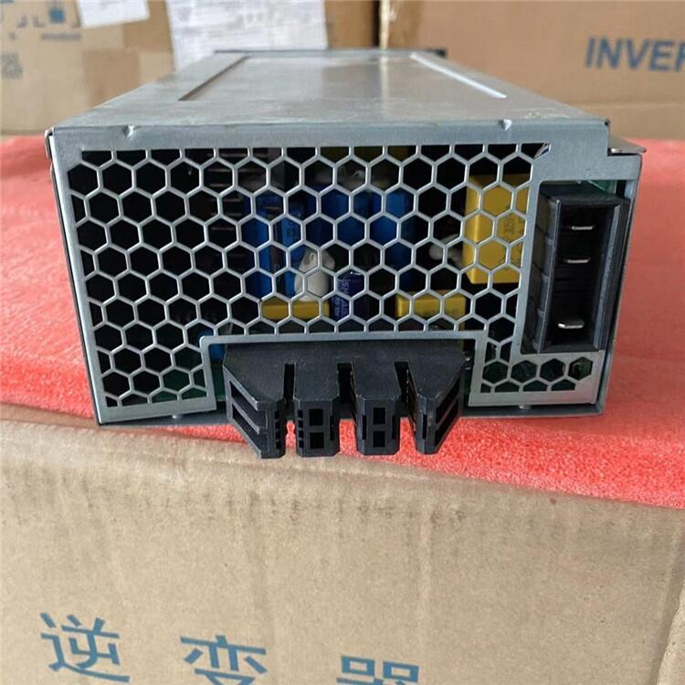 ͨŻվƷ ԴDZY48-50HI(TTI)Դģ