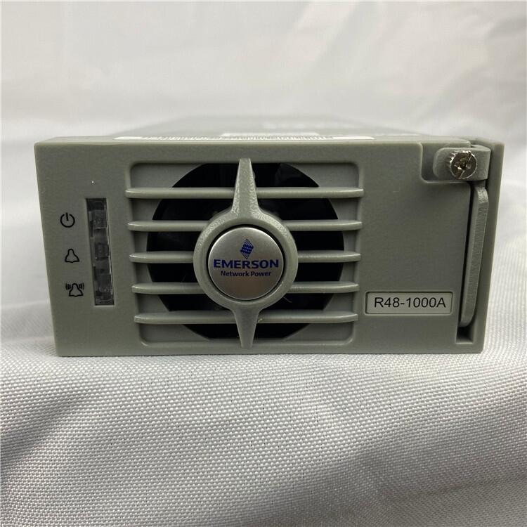 R48-1000A 48V20AԴģ
