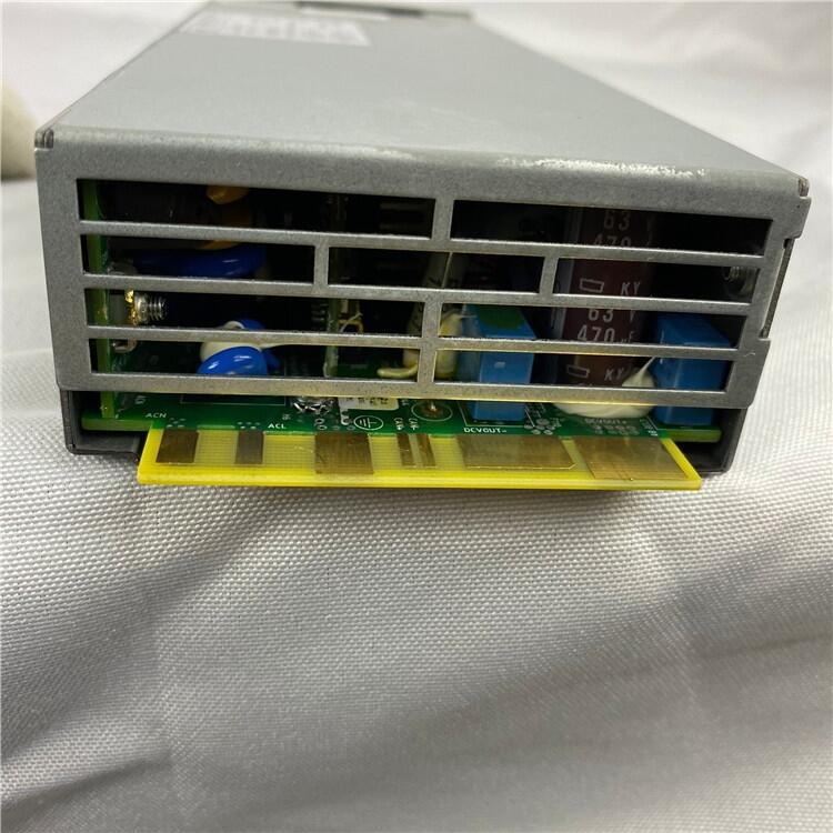 48VͨŵԴģ R48-1000A