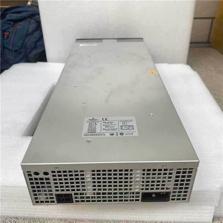 ˮR240-15K 15KWģ