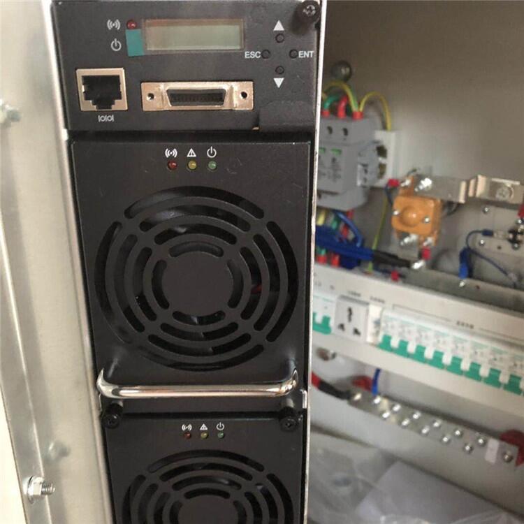 48V150AͨŵԴ 人DUM23-48/50