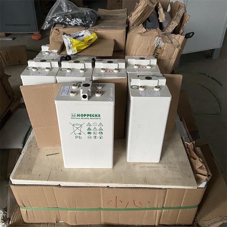 ɱ2V330Ǧ powerSB330FR2V343AH