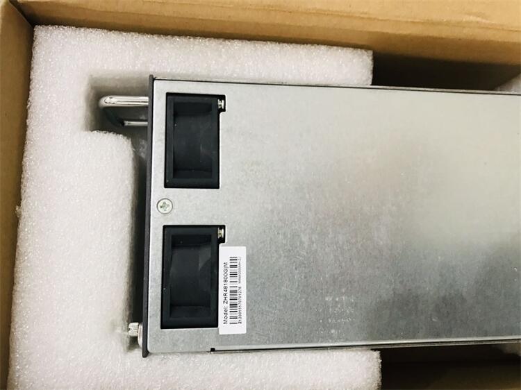 ZHR481800G кͨŵԴģ