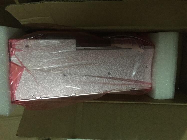 MINIPACK 48/800 WI ״Դģ