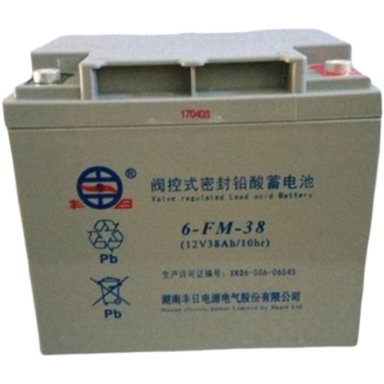 GFM-A Ǧ12V65AH