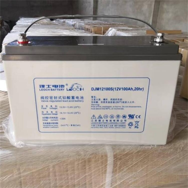 DJM12100 ʿǦ