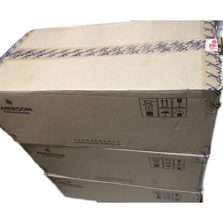 R240-25Kά޳׮Դģ