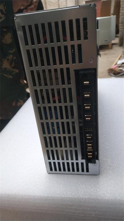 DCM-103A A ̨׮Դģ