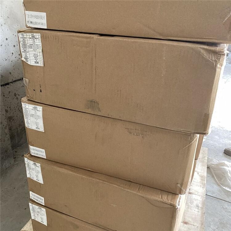 ZTT48100 Ƽ﮵