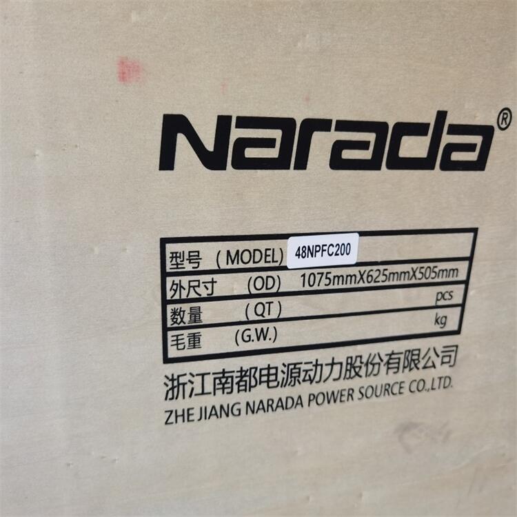 48NPFC200 ϶﮵