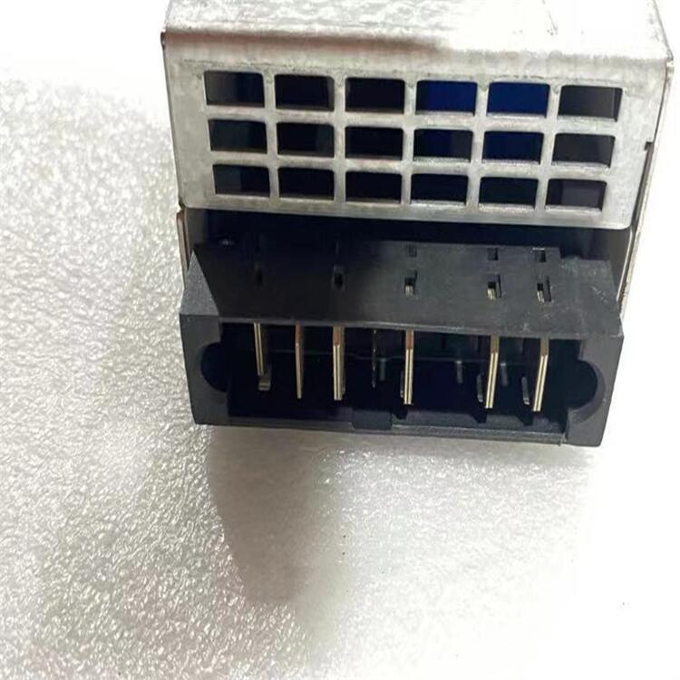 C6030G1 ͨŵԴģ