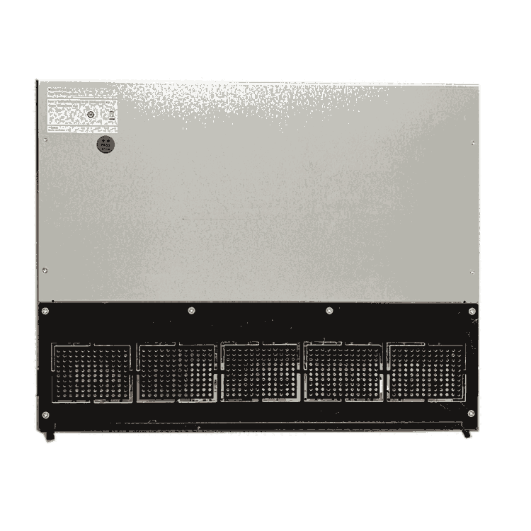 ETP48200-AB ͨſصԴϵͳ
