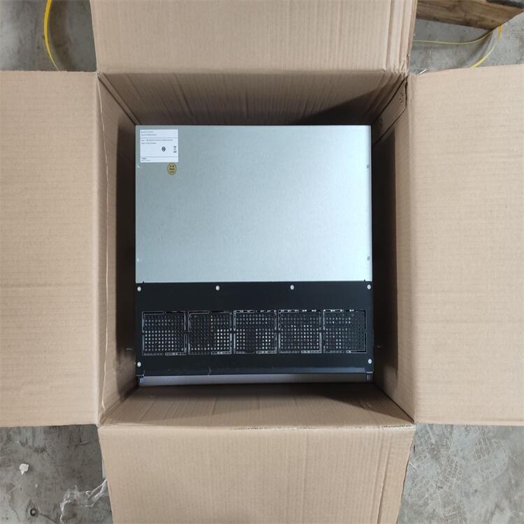 ETP48200-K5N32 ƵصԴϵͳ