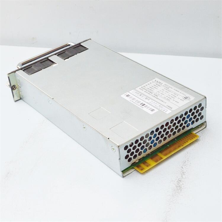 AD801M53.5-1M17A ˴ԶͨԴģ