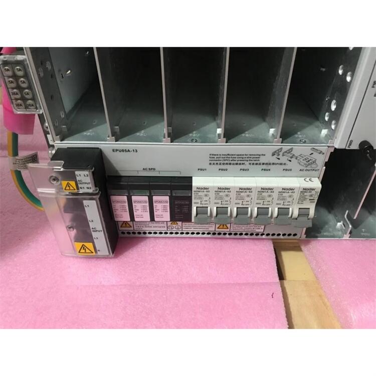 EPU05A-13 ͨſصԴϵͳ