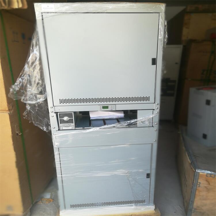PS48300-3B/2900-X9 ĬƵصԴ
