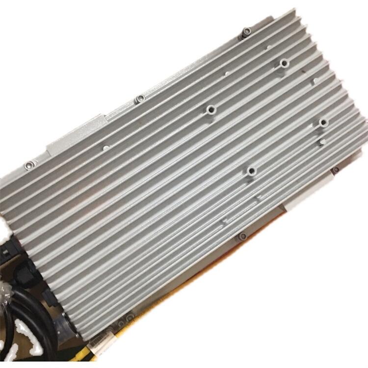 MPW800-48A ˮԴģ