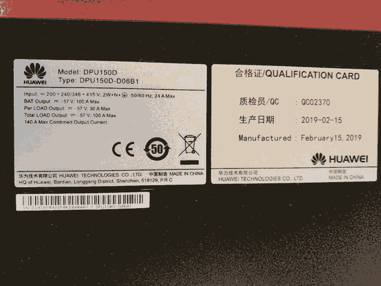 DPU150D-D06B1 ǶʽصԴ