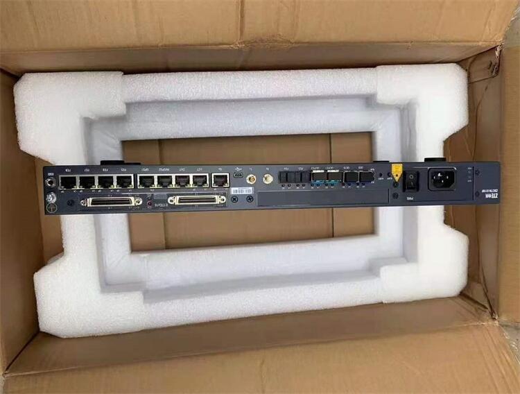 ZXCTN6110 ͨŴ豸
