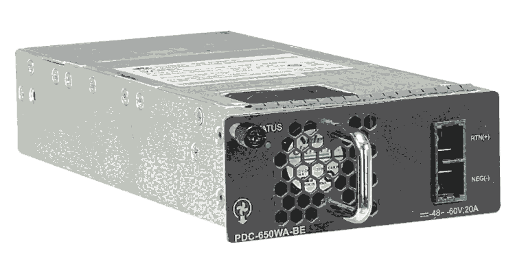 PDC-650WA-BE ͨŵԴģ