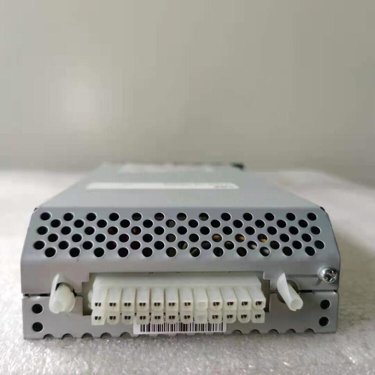 HSP300-S12A ˴ԶͨԴͨģ