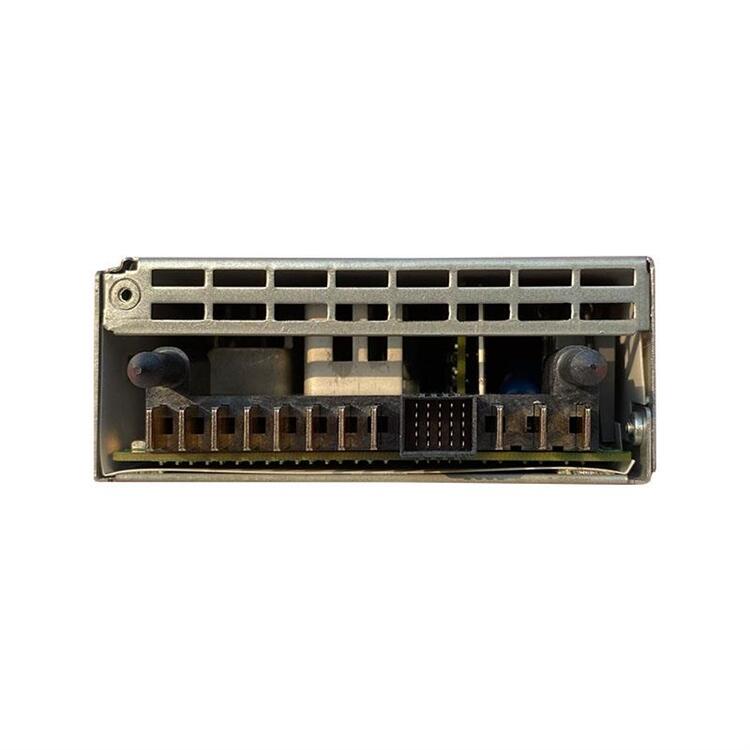 R12-3000G1 Դģ