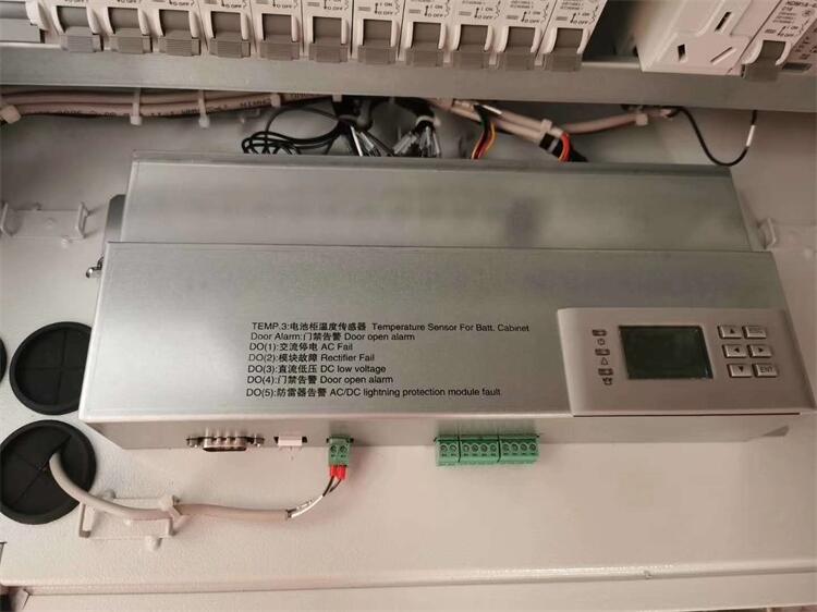 EPC48200/2900-HB4 ĬͨŵԴ