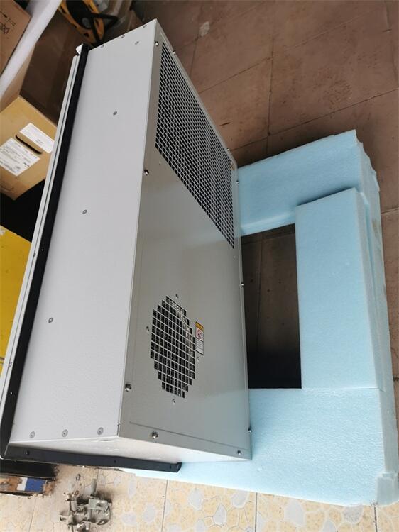 PC1500H-1 ͨŻרÿյ