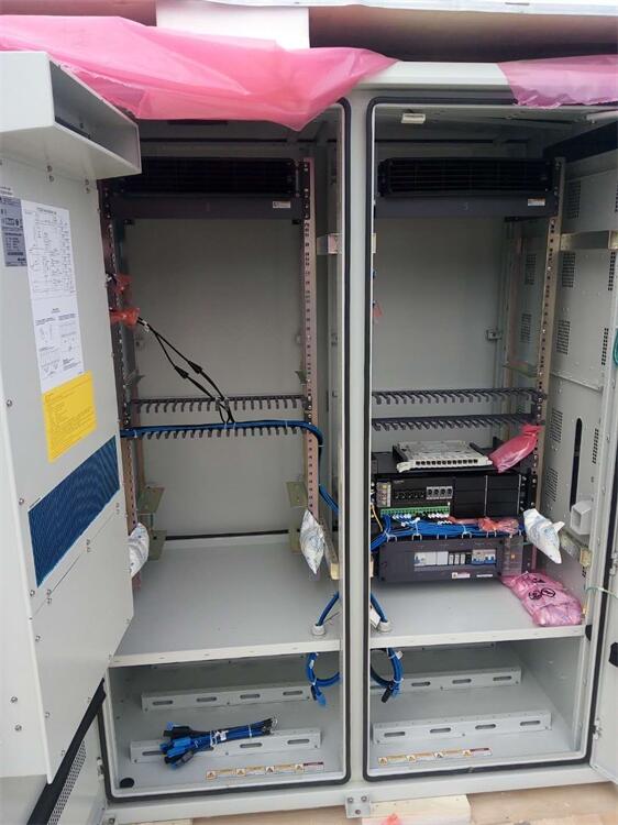 SmartAX F01D2000 һ廯ͨŵԴ