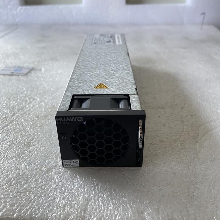 R4815G2 ͨŵԴģ