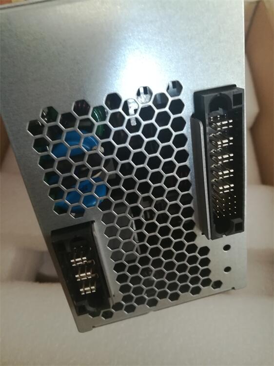 ZXD2400(V4.6) ͨŵԴģ
