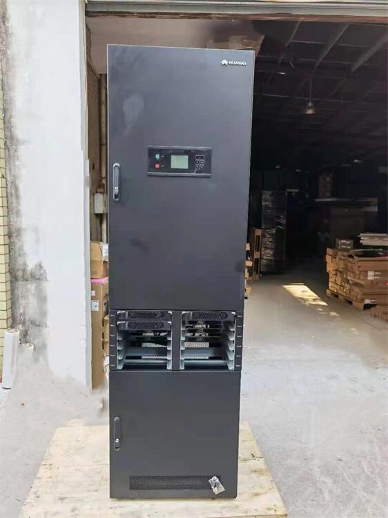 ӱTP481200B-N20C3 ڸƵصԴ