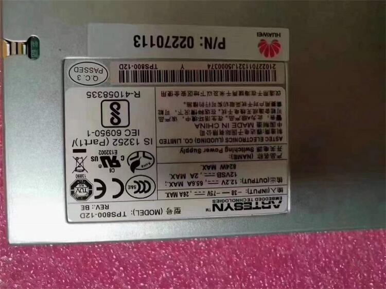㶫TPS800-12D Դģ