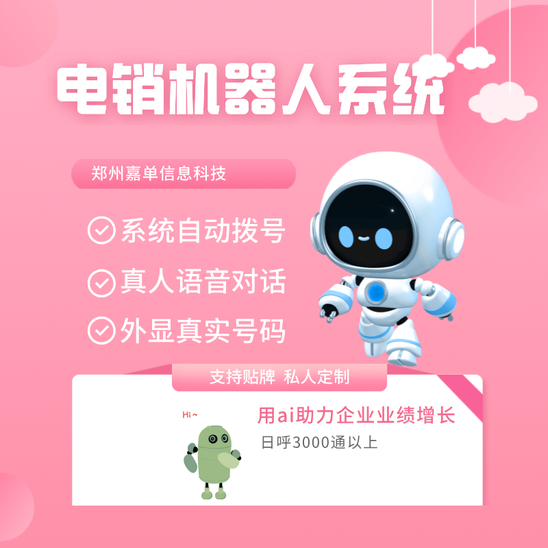 aiˣպǧͨԶͻ