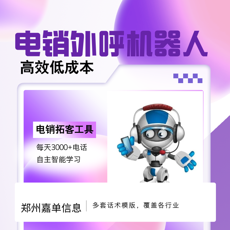 aiˣպǧͨ
