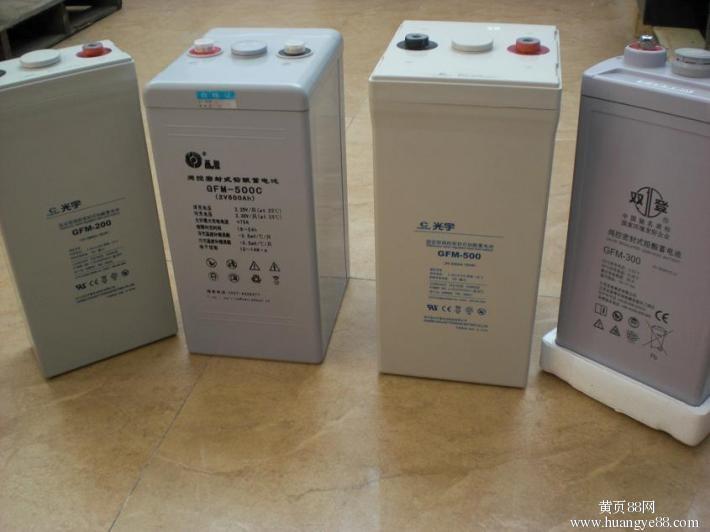 6-GFM-80I늳ؙCԴ