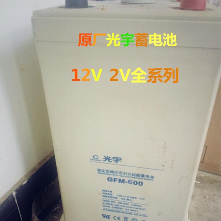 I늳6-GFM-150CԴ