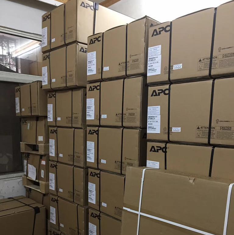 ʩ͵UPSԴ60KVAMC