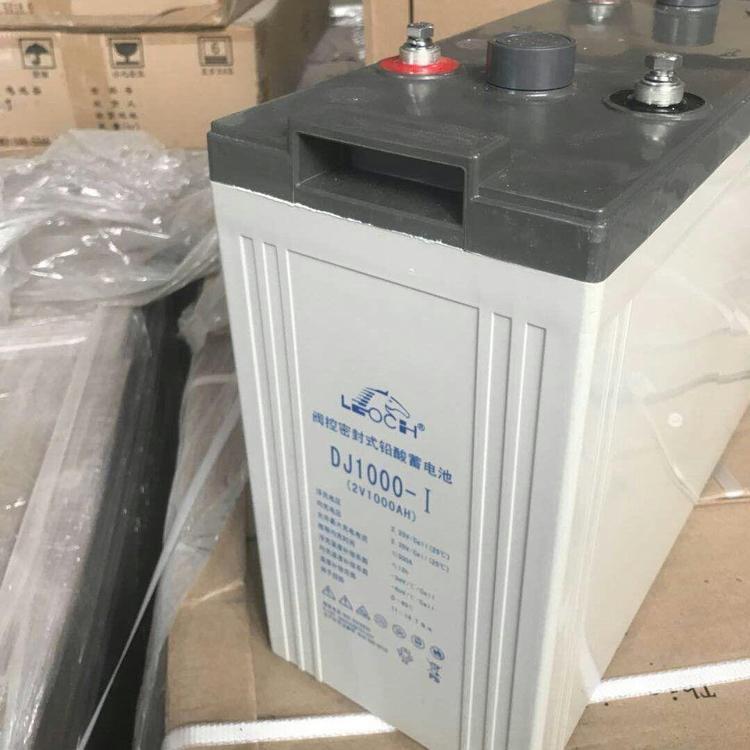 ʿ늳12V120AHrr
