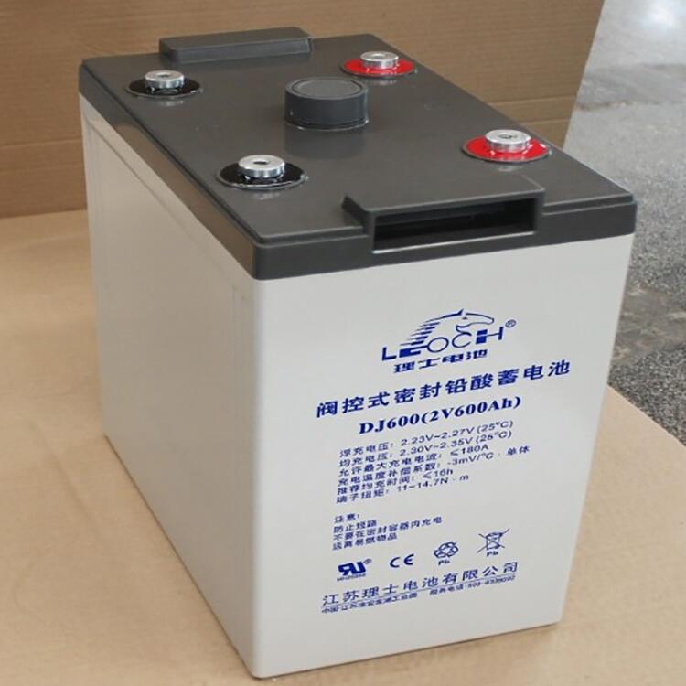 ʿ늳12v100ah/gr