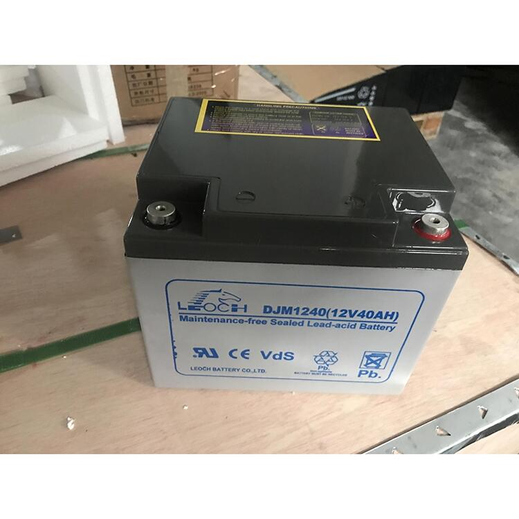 ʿ늳12v100ah(sh)/g(sh)(bo)r(ji)