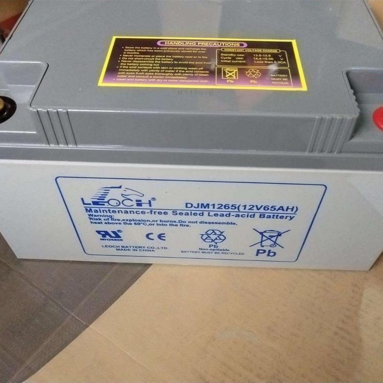 ʿ늳12V100AHaƷҎr
