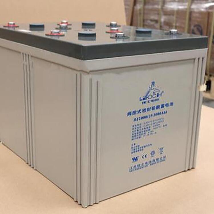 ʿ늳12v100ah(sh)/g(sh)(bo)r(ji)