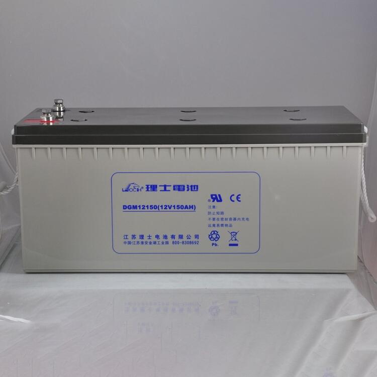 ʿ늳12v100ah(sh)/g(sh)(bo)r(ji)