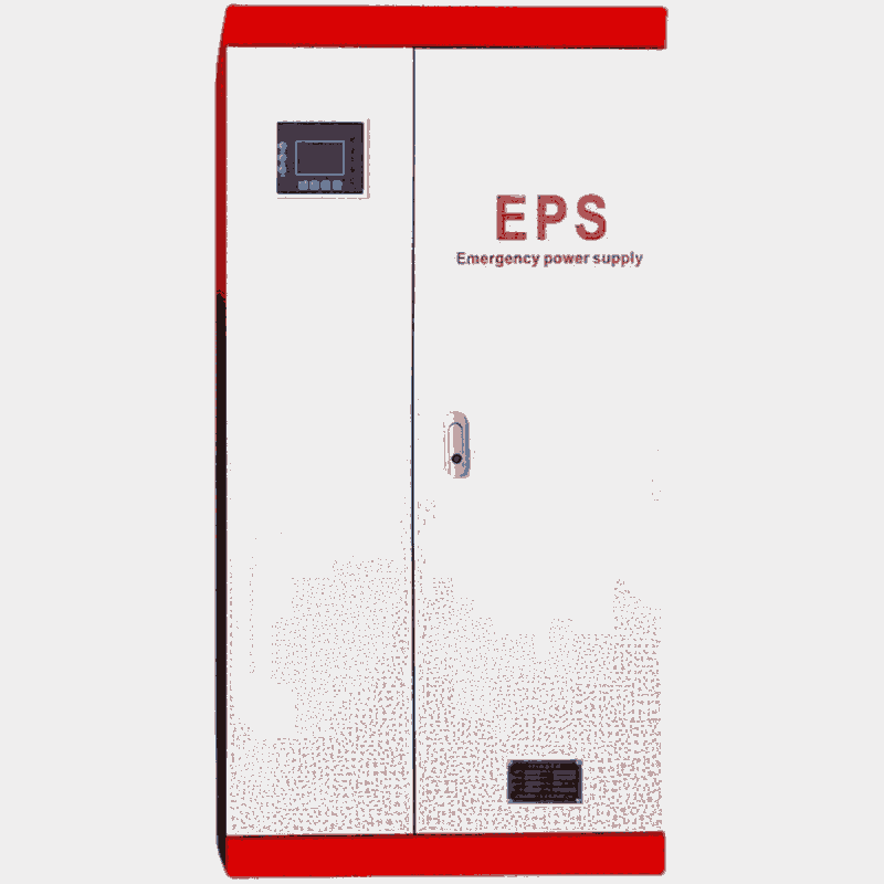 EPSӦԴ0.5KW200kw  еԴ豸