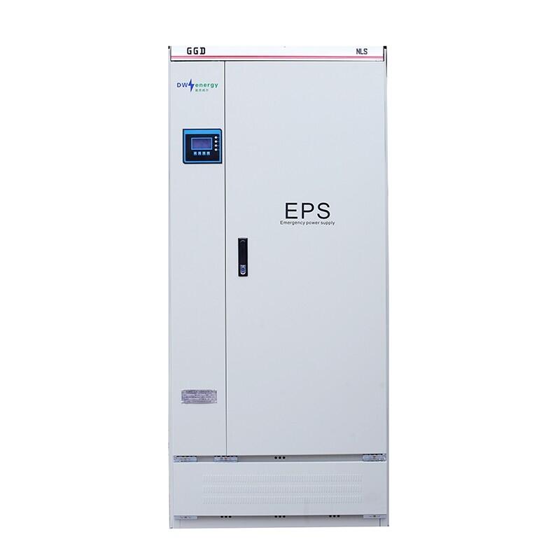 EPSӦԴ0.6KW200 ѹ ˷豸