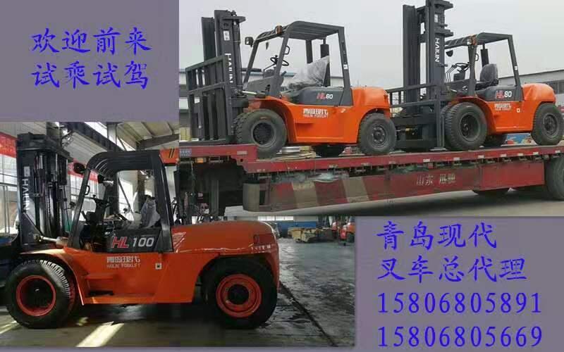 в泵ļ۸
